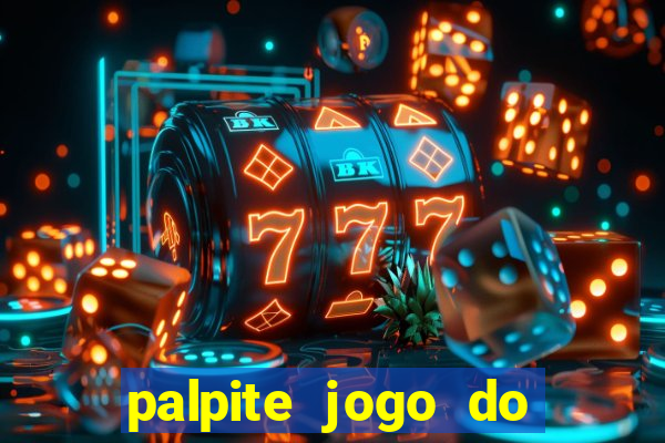 palpite jogo do bicho sergipe